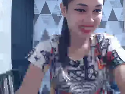 Wiynwyn Delamerced1989 online show from 04-24-26, 12:35