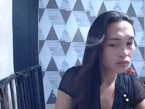 Wiynwyn Delamerced1989 online show from 04-26-26, 09:56