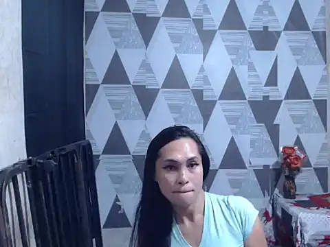 Wiynwyn Delamerced1989 online show from 04-28-26, 02:38