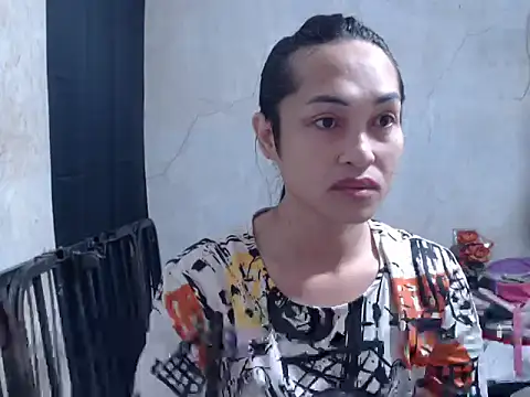 Wiynwyn Delamerced1989 online show from 07-06-26, 10:34