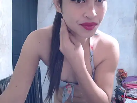 Wiynwyn Delamerced1989 online show from 07-16-26, 12:16