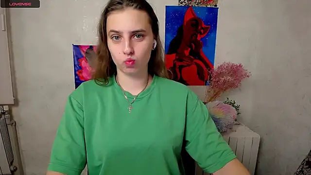 Snapshot of AmandaDimond_ chatting on 10-23-25, 09:41 AmandaDimond online show from 10-23-25, 09:41