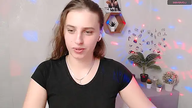 Snapshot of AmandaDimond_ chatting on 10-25-25, 12:45 AmandaDimond online show from 10-25-25, 12:45