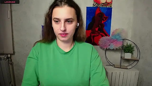 Snapshot of AmandaDimond_ chatting on 10-30-25, 12:50 AmandaDimond online show from 10-30-25, 12:50