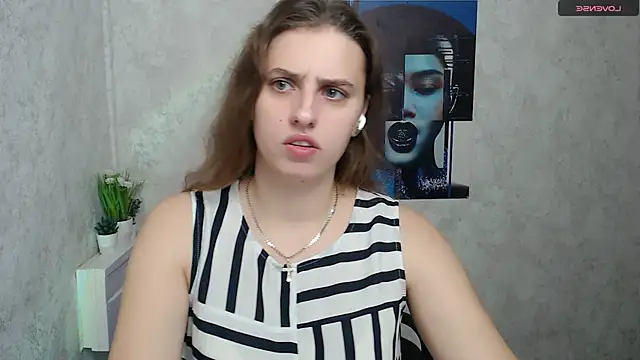 Snapshot of AmandaDimond_ chatting on 11-02-25, 11:56 AmandaDimond online show from 11-02-25, 11:56