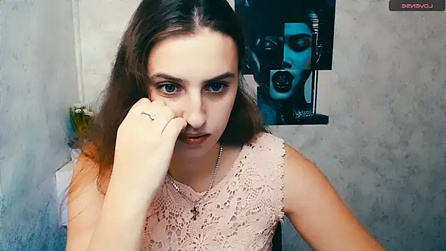 Snapshot of AmandaDimond_ chatting on 11-03-25, 01:01 AmandaDimond online show from 11-03-25, 01:01