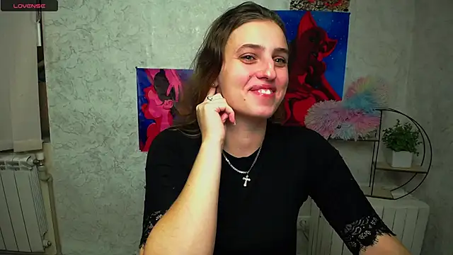 Snapshot of AmandaDimond_ chatting on 11-04-25, 01:32 AmandaDimond online show from 11-04-25, 01:32