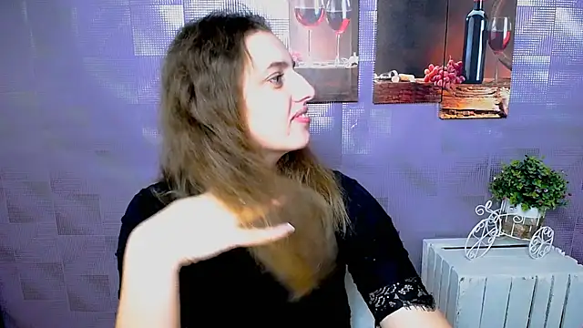 Snapshot of AmandaDimond_ chatting on 11-10-25, 12:59 AmandaDimond online show from 11-10-25, 12:59