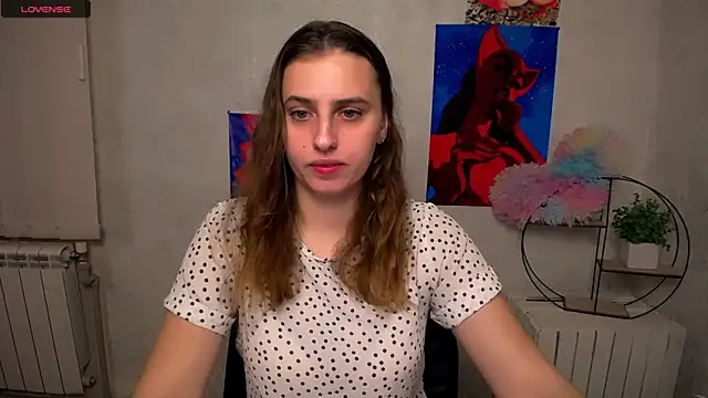 Snapshot of AmandaDimond_ chatting on 11-12-25, 01:22 AmandaDimond online show from 11-12-25, 01:22