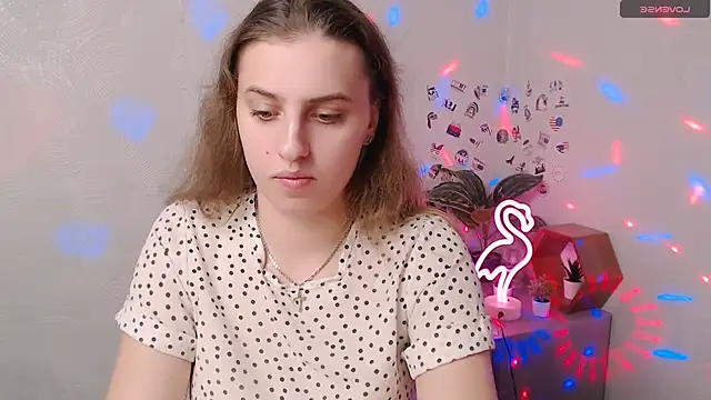 Snapshot of AmandaDimond_ chatting on 11-17-25, 01:06 AmandaDimond online show from 11-17-25, 01:06