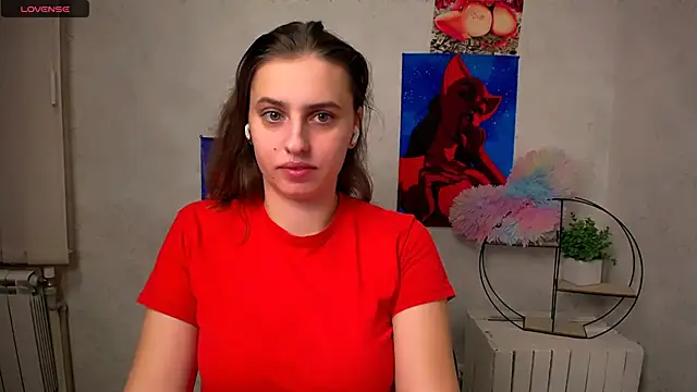 Snapshot of AmandaDimond_ chatting on 11-18-25, 10:41 AmandaDimond online show from 11-18-25, 10:41