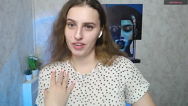 Snapshot of AmandaDimond_ chatting on 11-20-25, 01:00 AmandaDimond online show from 11-20-25, 01:00