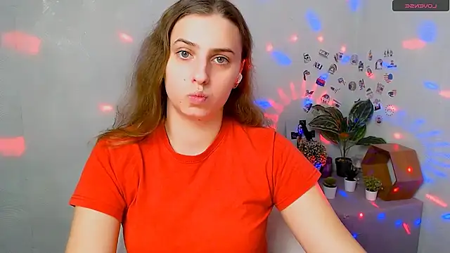 Snapshot of AmandaDimond_ chatting on 11-22-25, 01:21 AmandaDimond online show from 11-22-25, 01:21