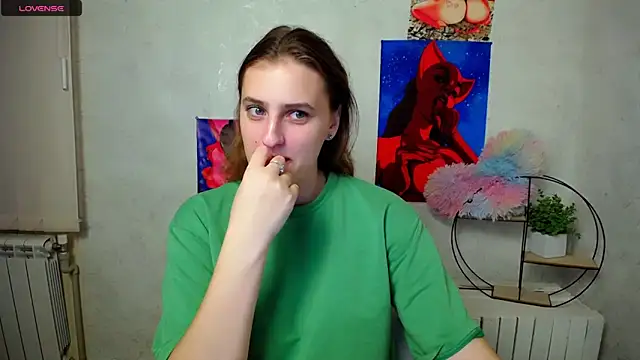 Snapshot of AmandaDimond_ chatting on 11-23-25, 01:55 AmandaDimond online show from 11-23-25, 01:55