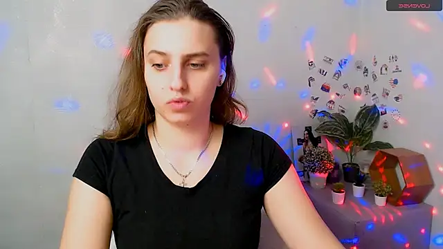 Snapshot of AmandaDimond_ chatting on 11-24-25, 12:49 AmandaDimond online show from 11-24-25, 12:49