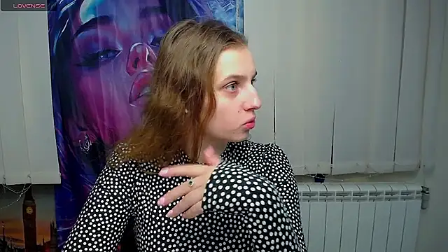 Snapshot of AmandaDimond_ chatting on 11-28-25, 12:41 AmandaDimond online show from 11-28-25, 12:41