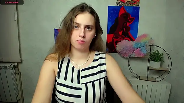 Snapshot of AmandaDimond_ chatting on 11-29-25, 03:48 AmandaDimond online show from 11-29-25, 03:48