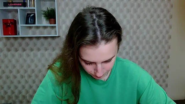 Snapshot of AmandaDimond_ chatting on 11-30-25, 01:04 AmandaDimond online show from 11-30-25, 01:04