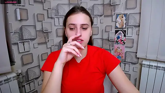 Snapshot of AmandaDimond_ chatting on 12-02-25, 10:42 AmandaDimond online show from 12-02-25, 10:42