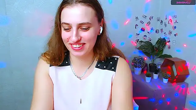 Snapshot of AmandaDimond_ chatting on 12-03-25, 10:35 AmandaDimond online show from 12-03-25, 10:35