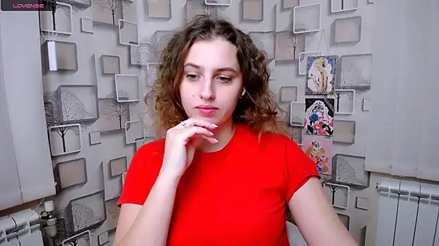 Snapshot of AmandaDimond_ chatting on 12-05-25, 11:30 AmandaDimond online show from 12-05-25, 11:30