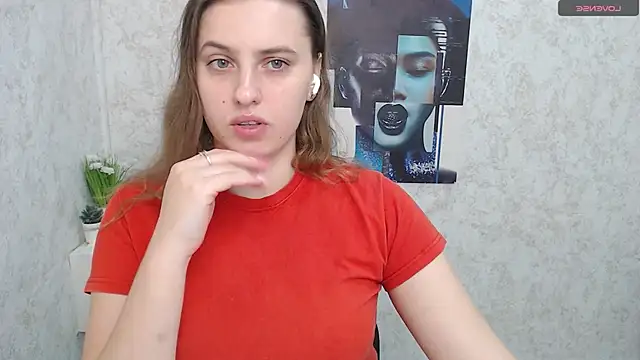 Snapshot of AmandaDimond_ chatting on 12-17-25, 11:16 AmandaDimond online show from 12-17-25, 11:16