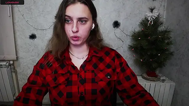 Snapshot of AmandaDimond_ chatting on 12-18-25, 02:23 AmandaDimond online show from 12-18-25, 02:23