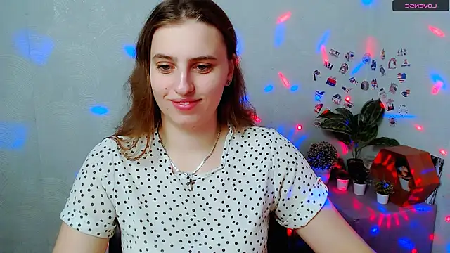 Snapshot of AmandaDimond_ chatting on 12-19-25, 01:07 AmandaDimond online show from 12-19-25, 01:07