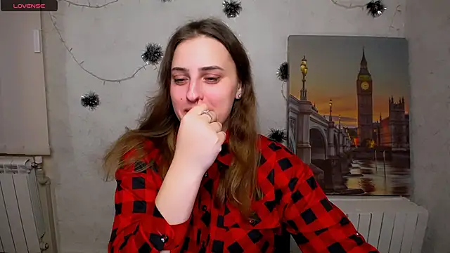 Snapshot of AmandaDimond_ chatting on 01-13-26, 01:49 AmandaDimond online show from 01-13-26, 01:49