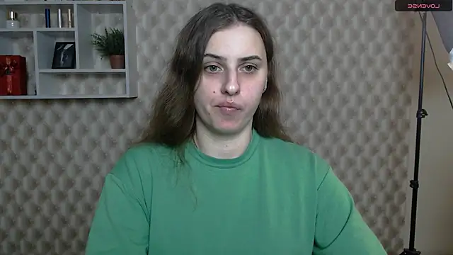 Snapshot of AmandaDimond_ chatting on 01-17-26, 09:14 AmandaDimond online show from 01-17-26, 09:14