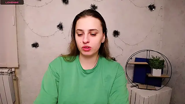 Snapshot of AmandaDimond_ chatting on 02-05-26, 12:43 AmandaDimond online show from 02-05-26, 12:43