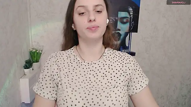 Snapshot of AmandaDimond_ chatting on 02-20-26, 01:22 AmandaDimond online show from 02-20-26, 01:22