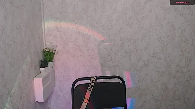 Snapshot of AmandaDimond_ chatting on 03-04-26, 11:38 AmandaDimond online show from 03-04-26, 11:38