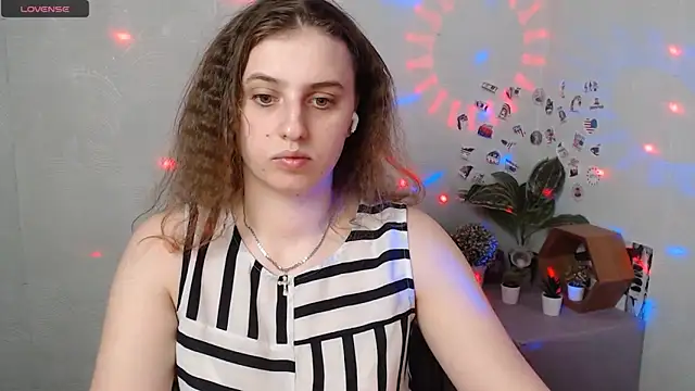 AmandaDimond  online show from 03-26-26, 12:55