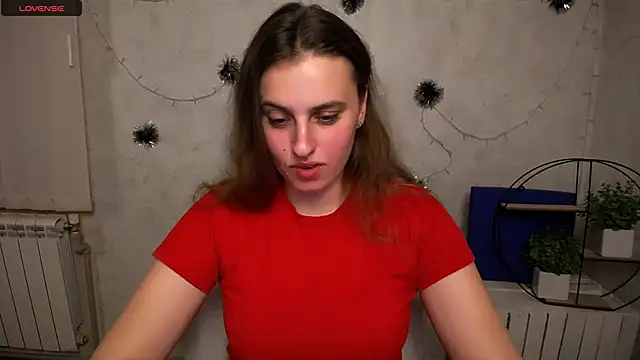 AmandaDimond  online show from 04-29-26, 01:48