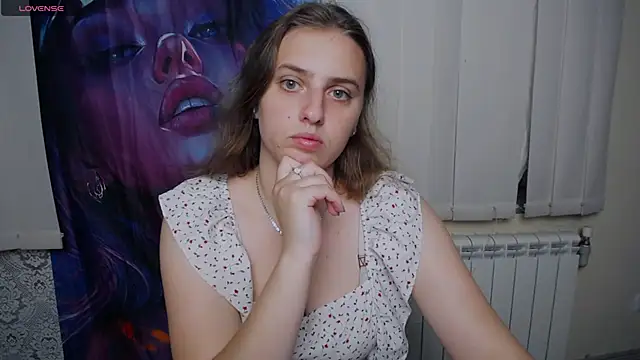 AmandaDimond  online show from 06-28-26, 11:38