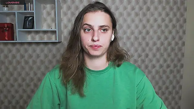 AmandaDimond  online show from 07-26-26, 02:02
