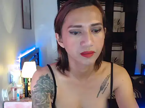 hottielicious slut69 online show from 11-09-25, 12:58