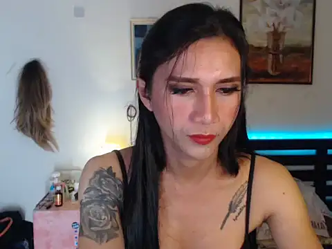 hottielicious slut69 online show from 02-17-26, 01:40