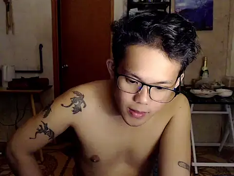 twink asianbunny online show from 02-25-26, 12:59