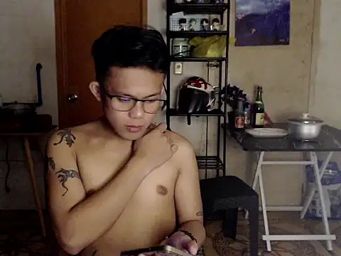 twink asianbunny online show from 03-10-26, 02:44