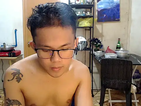 twink asianbunny online show from 03-12-26, 01:39