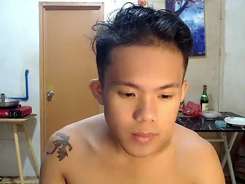 twink asianbunny online show from 03-14-26, 12:10