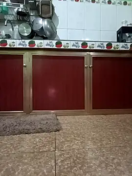 SexyQueen99 online show from 09-17-25, 10:06