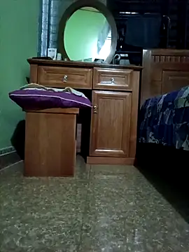 SexyQueen99 online show from 10-14-25, 10:05