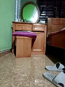 Snapshot of SexyQueen99 chatting on 12-13-25, 09:53 SexyQueen99 online show from 12-13-25, 09:53