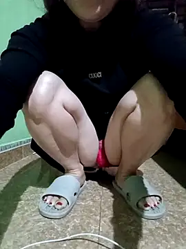 Snapshot of SexyQueen99 chatting on 01-10-26, 07:26 SexyQueen99 online show from 01-10-26, 07:26