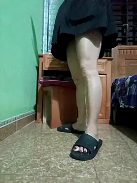 Snapshot of SexyQueen99 chatting on 03-02-26, 10:16 SexyQueen99 online show from 03-02-26, 10:16