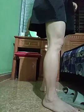 SexyQueen99 online show from 06-15-26, 09:06