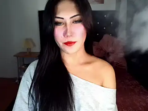 itsme Dianna online show from 04-15-26, 06:37